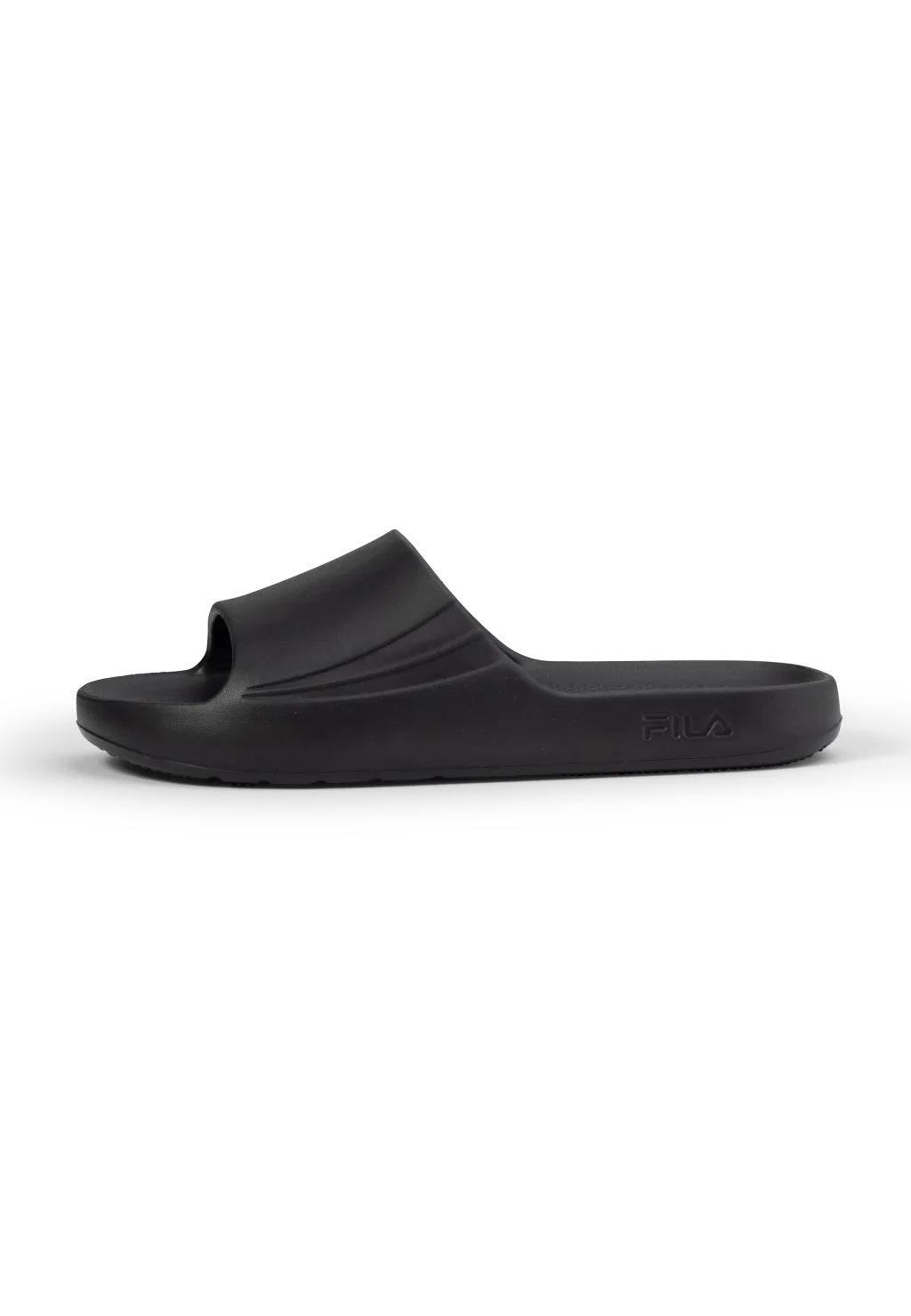Phantom Off-Court Women's Sliders - 3 - FILA - FashionsVida