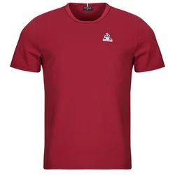 T-Shirt Ess Tee Ss N°1 M Eu S;Eu M;Eu L;Eu Xl;Eu Xs Male
