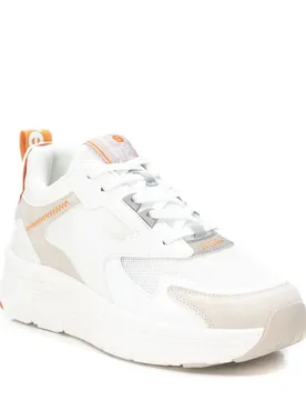 Baskets 17184 Ice EU 40