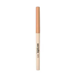 MAKE UP SENSILIS Le Stylo 04 Nude