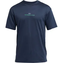 Camiseta de hombre Nomad Surf