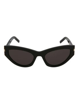 Saint Laurent SL215GRACE Sunglasses