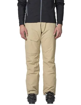Pantalon Kasey Safari 2XL