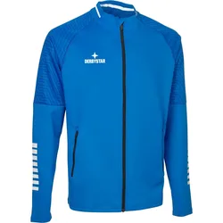 Primo v24 Sweatshirt, blau L