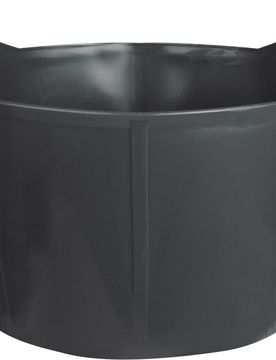 Waldhausen Flexischale 17 L grau
