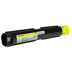 Toner Versalink C7000 Yellow One Size unisex