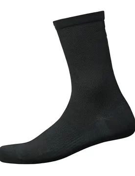 Shimano Chaussettes S-phyre