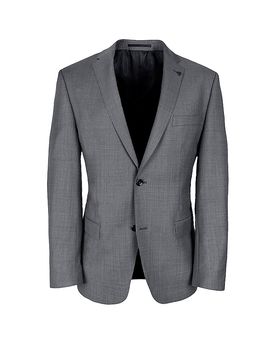 Robson Sakko Primus gris 98