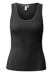 T-Shirt female