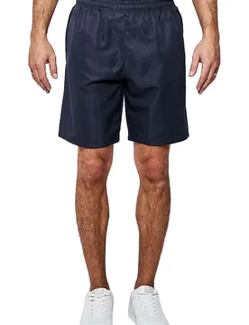 Kiamon bermudas hombre Azul (S) - Kappa - FashionsVida