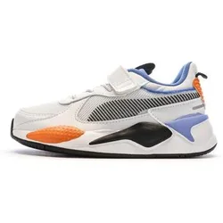 Kinderschuhe 395555-03 29;30;32 Male