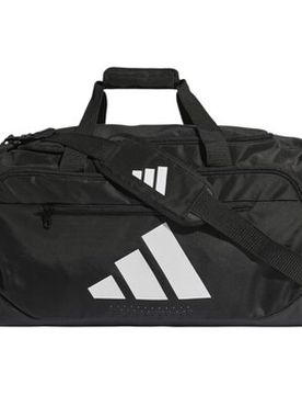 Sporttasche Jz0607 Einheitsgrösse Female