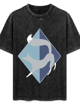 Eila T-Shirt UV Protection Outdoor Tee Shirt - Aliexpress - FashionsVida
