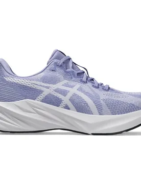 Zapatillas de running de mujer DYNABLAST 5 - ASICS - FashionsVida