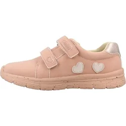 Sneaker 1072143c 26;27;28;29;30;31;32 Female
