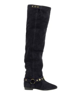 Isabel Marant Stivali Selize
