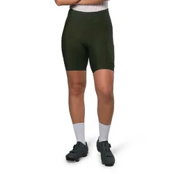 Pearl Izumi Short Expedition