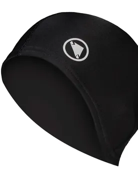 Endura Berrretto Fs260 Pro Black