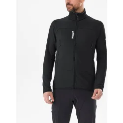 Chaqueta de hombre Fusion