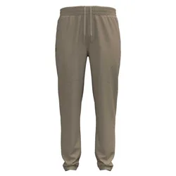 Pantalon Unstoppable Tapered Brown M