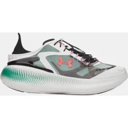 Zapatillas de hombre UA Echo SlipSpeed