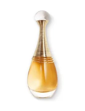 J'adore Infinissime 150ML - Christian Dior - FashionsVida