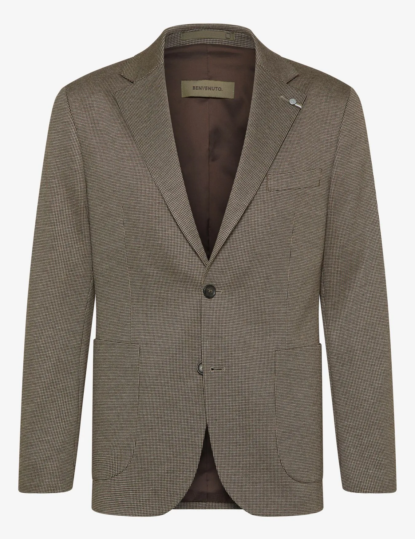 LEON J male - 27 - FashionsVida