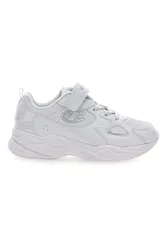 Sneakers bianche Countess PU G PS 28½