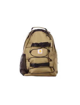 CARHARTT Borse... Militare - Carhartt - FashionsVida