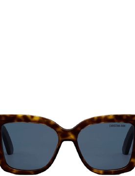 Dior Women's S11 Sunglasses