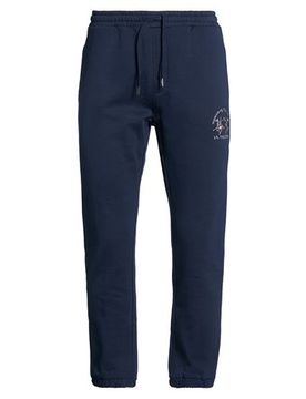 Pantalones Hombre Azul noche L,M,XL,XXL Hombre