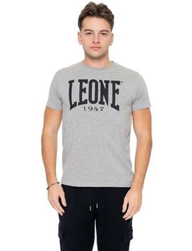 T-Shirts & Poloshirts Man T-Shirt Short Sleeves Big Logo Eu Xxl;Eu S;Eu M;Eu L;Eu Xl;Eu Xs;Eu 3xl Male