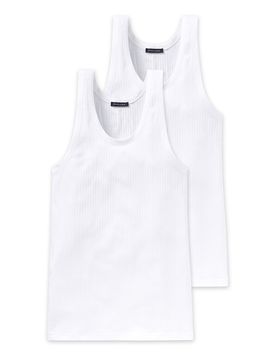 Camiseta térmica ' 2-Pack Authentic '