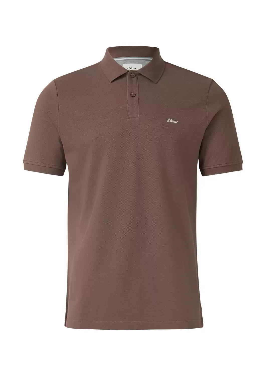 Polo-Shirt male - L - FashionsVida