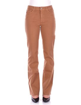 Liu Jo Pantaloni Sahara