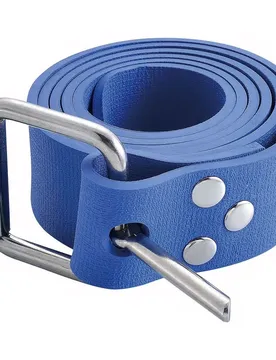 Problue Cintura