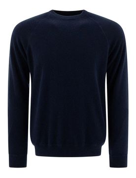 Herno Maglione cashmere