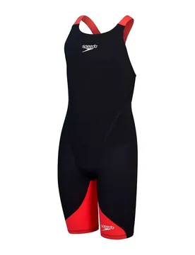 Combinaison De Compétition Fastskin Lzr Ignite