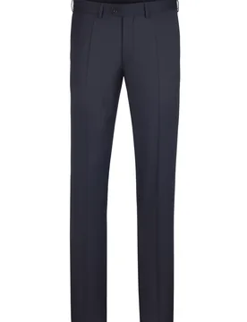 BAUKASTEN-HOSE male - 102 - FashionsVida