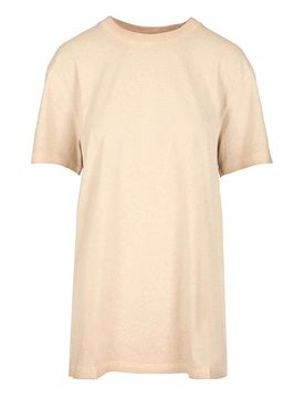 Isabel Marant T-shirt Onore