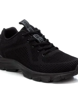 Teddy Smith Sneaker 781 Black EU 40