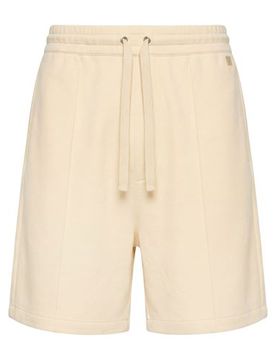 Pantalones cortos y bermudas Hombre Amarillo pastel L,S,XL Hombre
