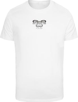 Camiseta 'Give Yourself Time' / / /