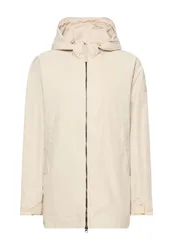 Jackets female