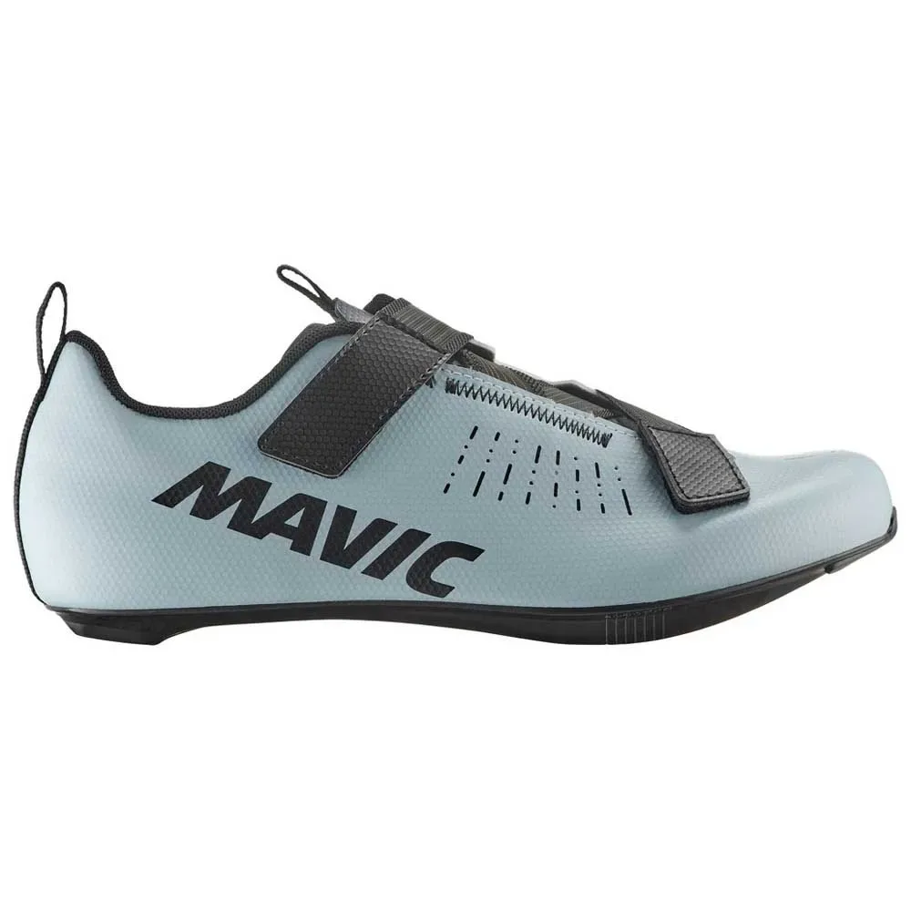 Chaussures De Route Aksium Strap - Mavic - FashionsVida