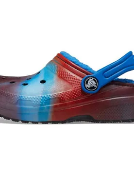 Flache Sandalen - 28 / 29;27 / 28 - Crocs - FashionsVida