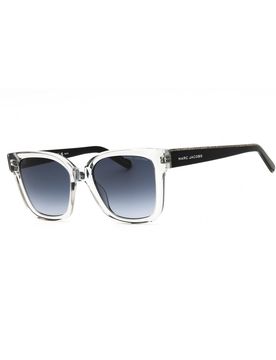 Marc Jacobs MARC 458/S Sunglasses