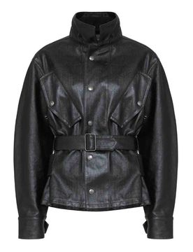 Maison Margiela Giacca sportiva