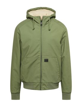 Chaqueta de invierno 'Datton'