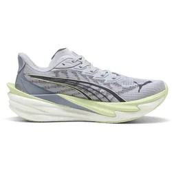 Scarpe Da Running Deviate Nitro™ Vibrant Silver / Apple Spritz EU 39